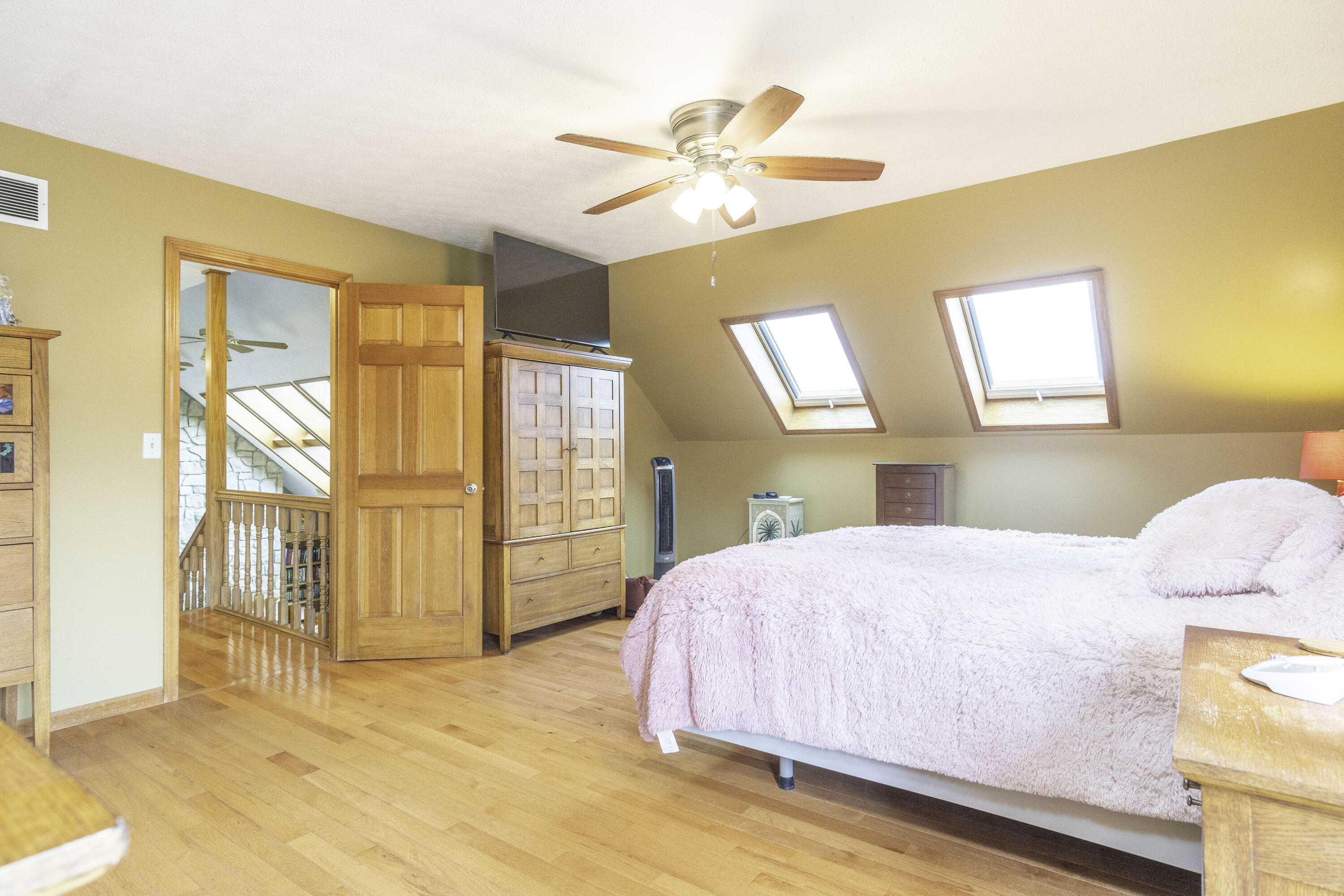 16333 Sharp Road Sidney, OH 45365 - Photo 37 of 66 Gallery Image 37