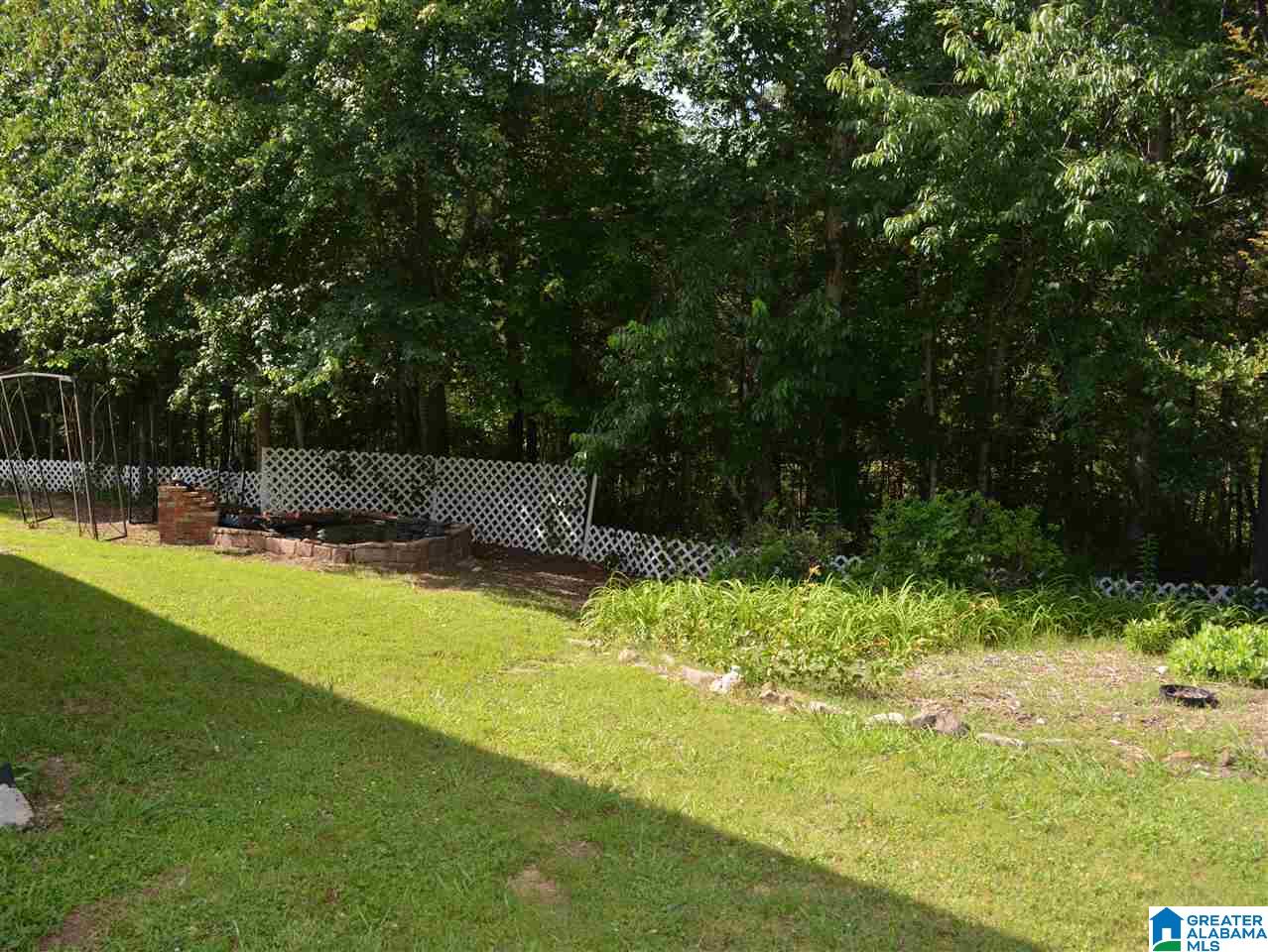 120 Pine Springs Road Odenville, AL 35120 - Photo 27 of 30