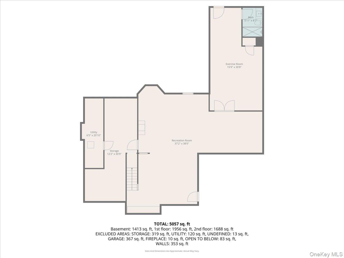 42 Meadowbrook Road Syosset, NY 11791 - Photo 40 of 40