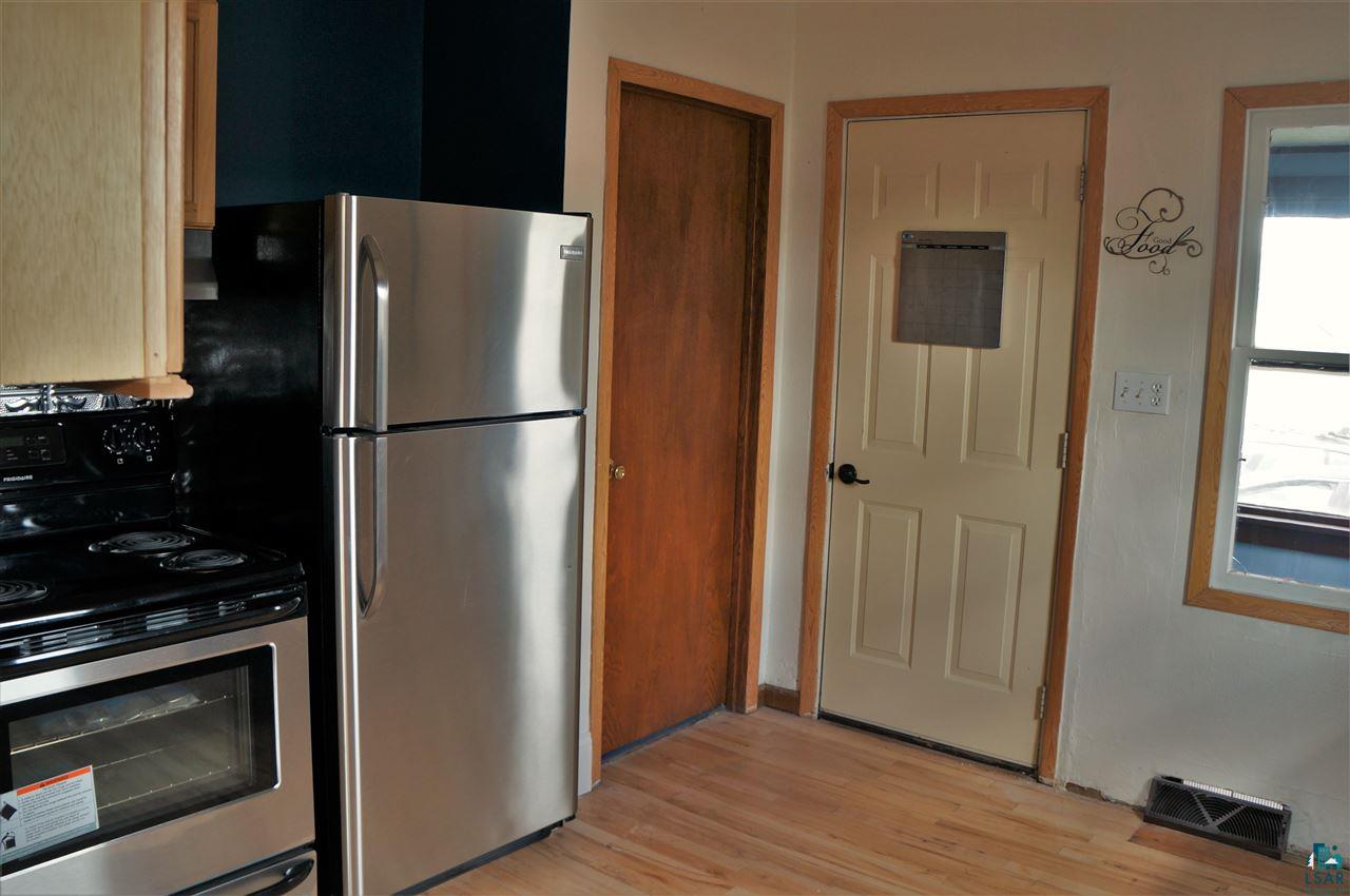 920 Spring Lake Road Cloquet, MN 55720 - Photo 3 of 22 Gallery Image 3