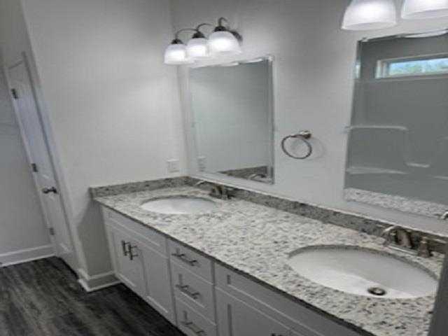 1070 Partridge Lane Monticello, FL 32344 - Photo 9 of 14