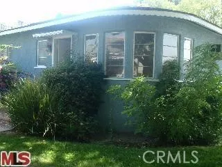 $2,650 | 10913 Moorpark Street, Unit 1, North Hollywood, CA 91602