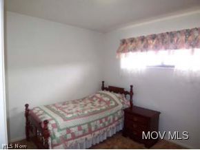 5063 School House Road Little Hocking, OH 45742 - Photo 14 of 22 Gallery Image 14