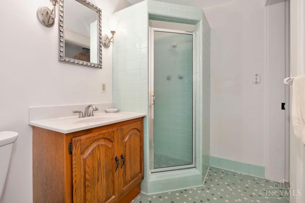 6667 Rapid Run Road Cincinnati, OH 45233 - Photo 26 of 52 Gallery Image 26