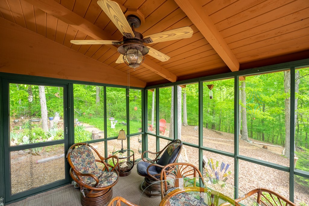 386 River Run Road Calhoun, TN 37309 - Photo 58 of 70 Gallery Image 58