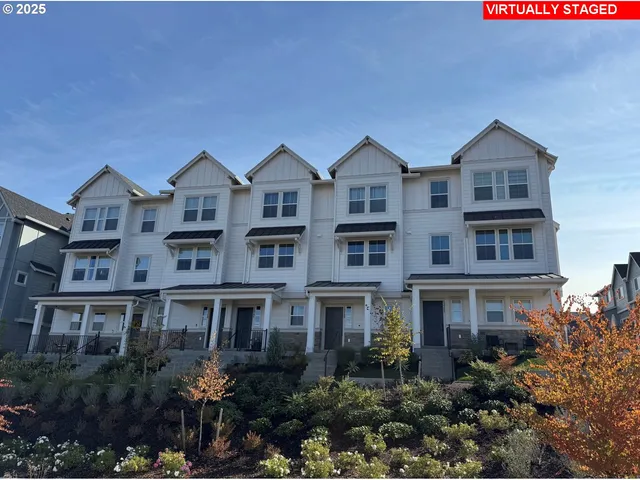 $524,990 | 16670 Southwest Jean Louise Road, Tigard, OR 97223