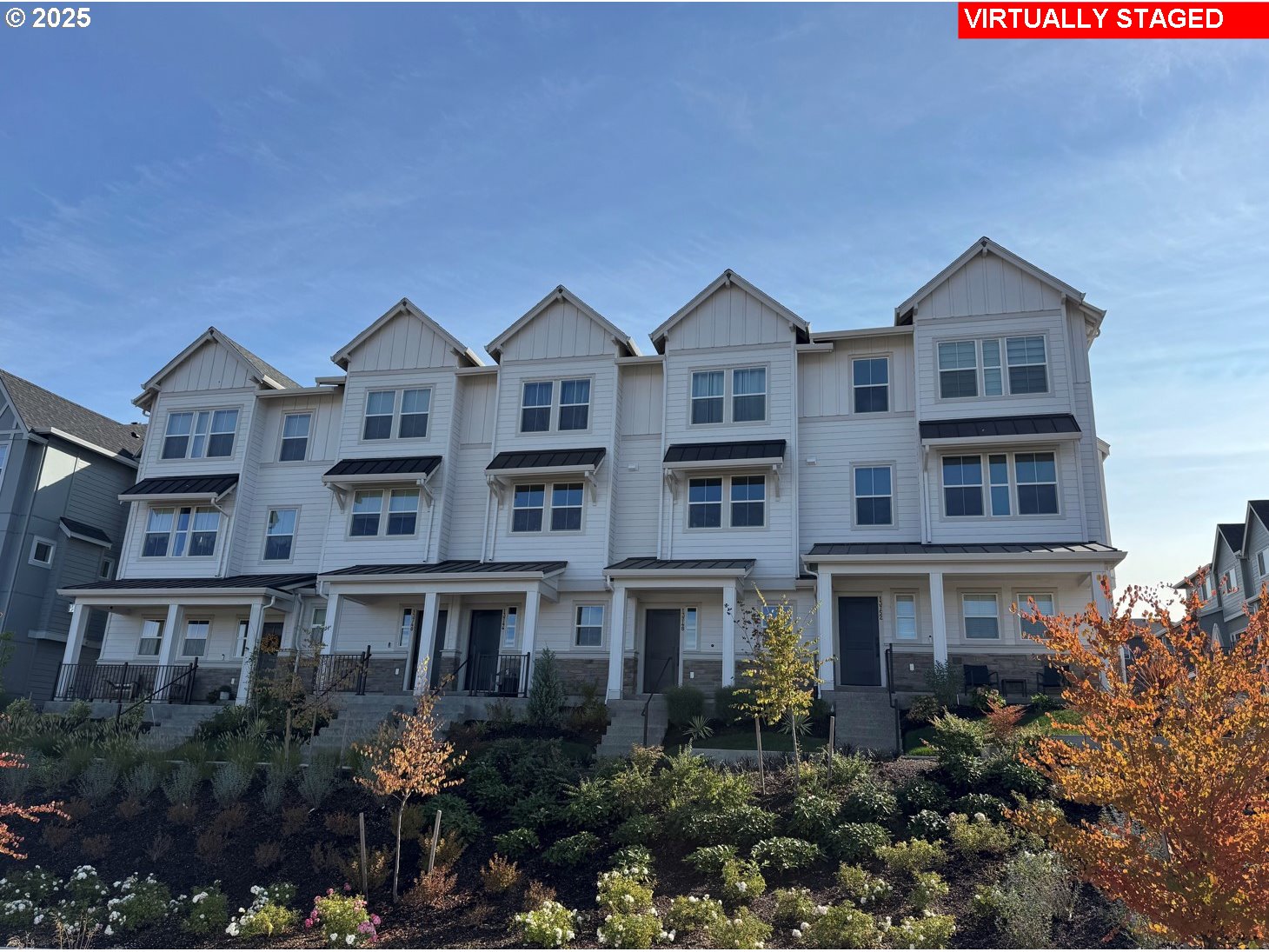 16670 Southwest Jean Louise Road Tigard, OR 97223 - Photo 1 of 27