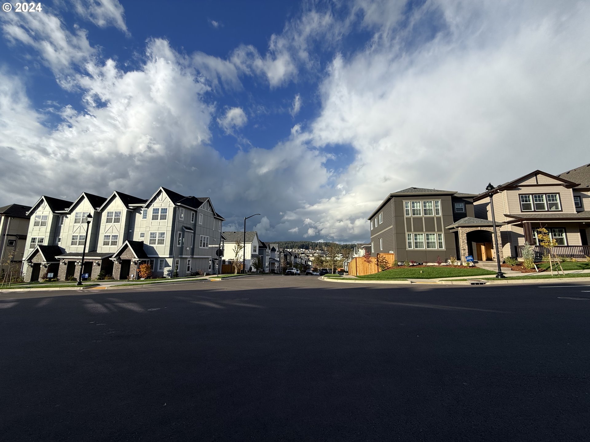 16670 Southwest Jean Louise Road Tigard, OR 97223 - Photo 11 of 27 Bedroom