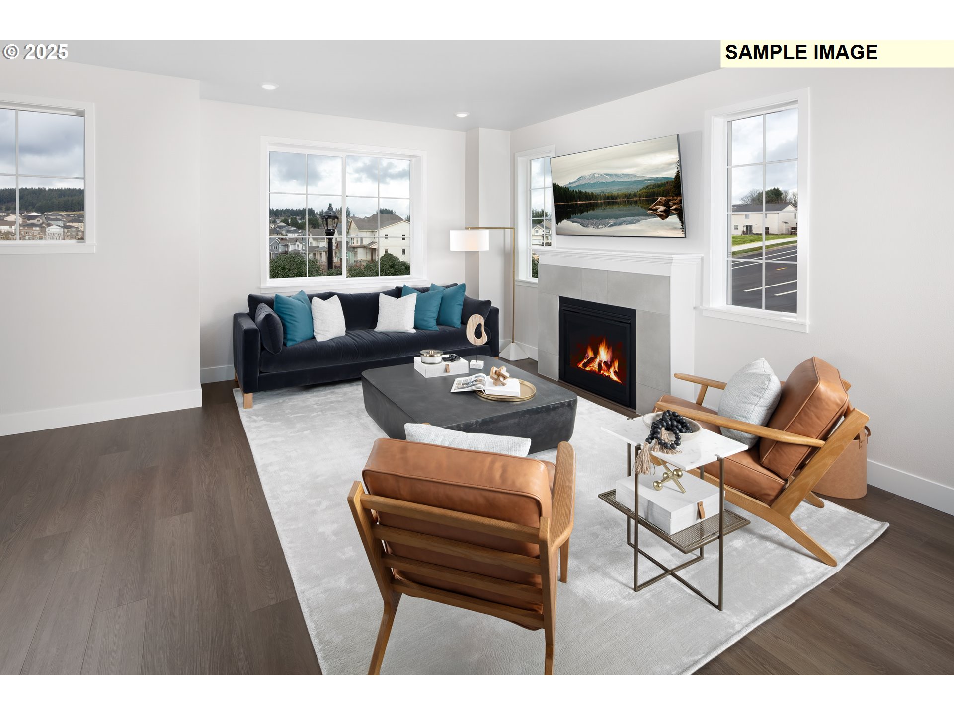 16670 Southwest Jean Louise Road Tigard, OR 97223 - Photo 17 of 27