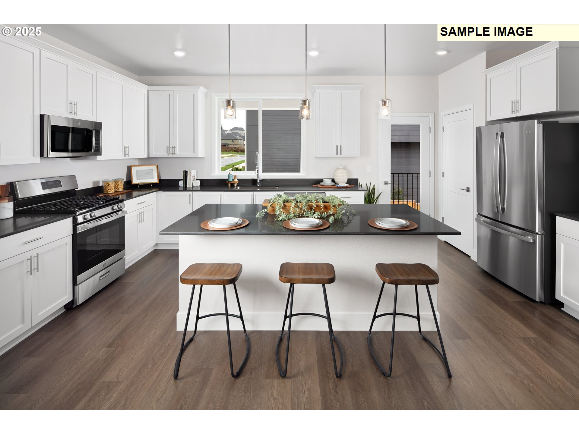 16670 Southwest Jean Louise Road Tigard, OR 97223 - Photo 19 of 27