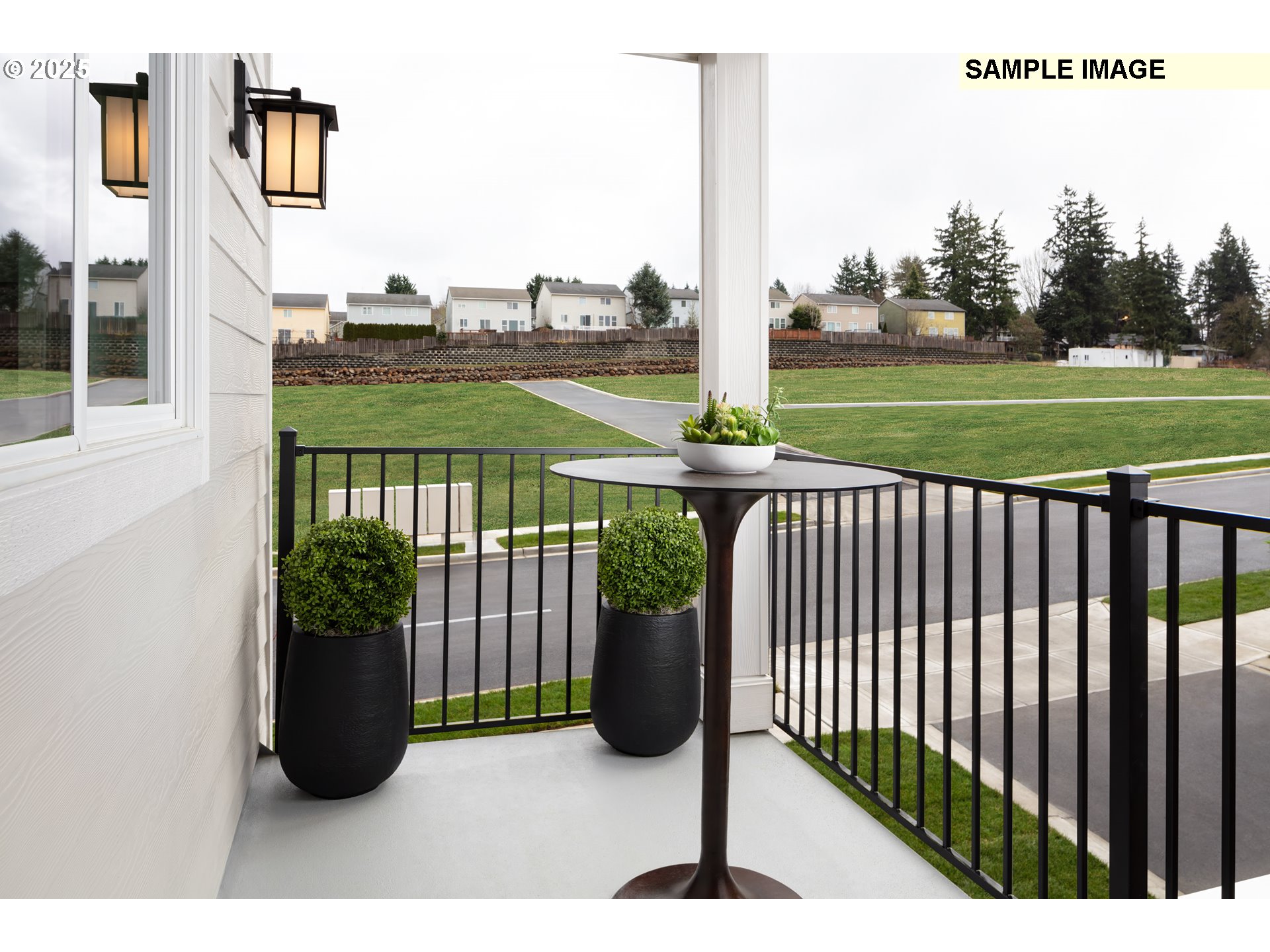 16670 Southwest Jean Louise Road Tigard, OR 97223 - Photo 23 of 27