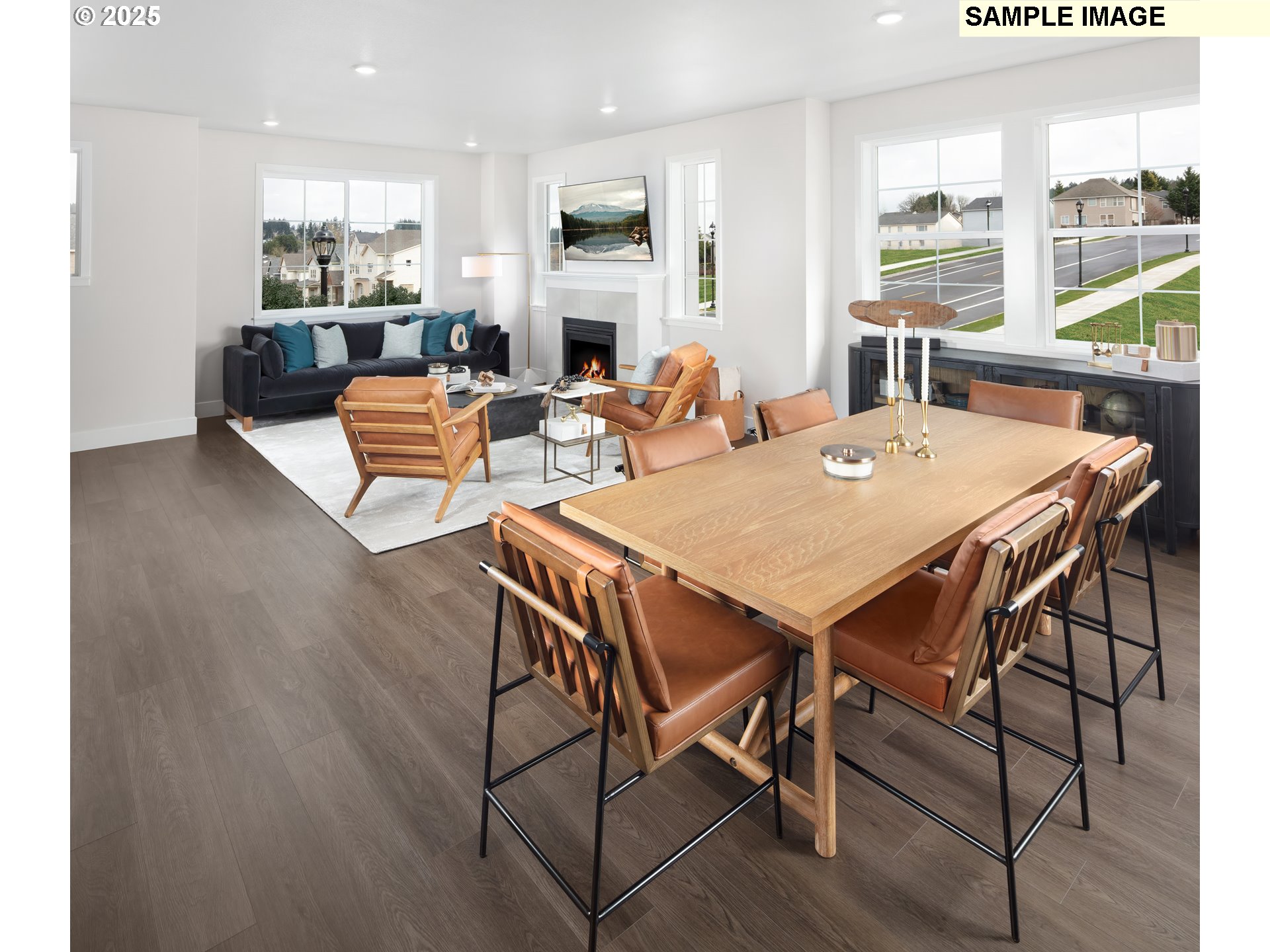 16670 Southwest Jean Louise Road Tigard, OR 97223 - Photo 27 of 27