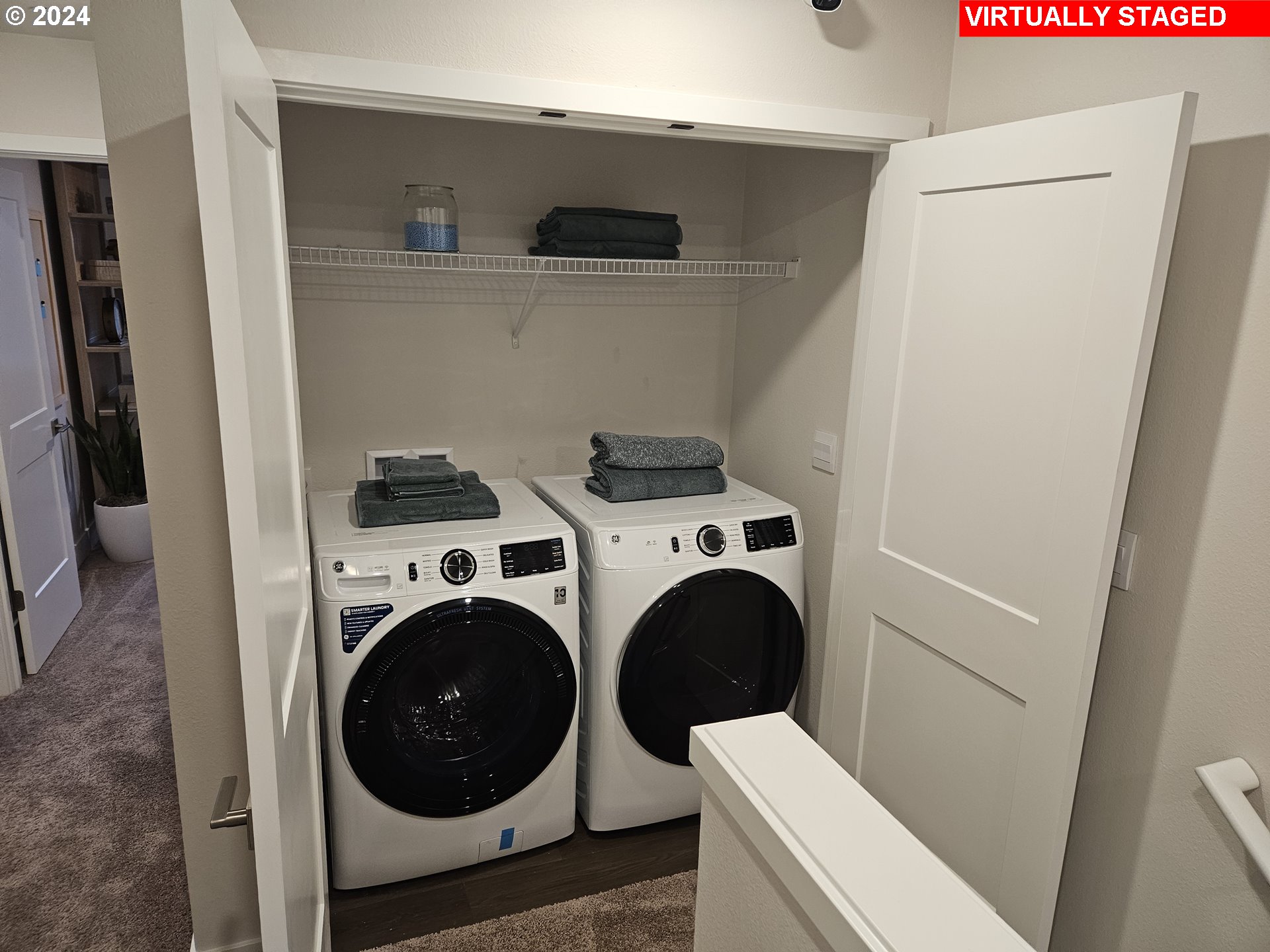 16670 Southwest Jean Louise Road Tigard, OR 97223 - Photo 7 of 27