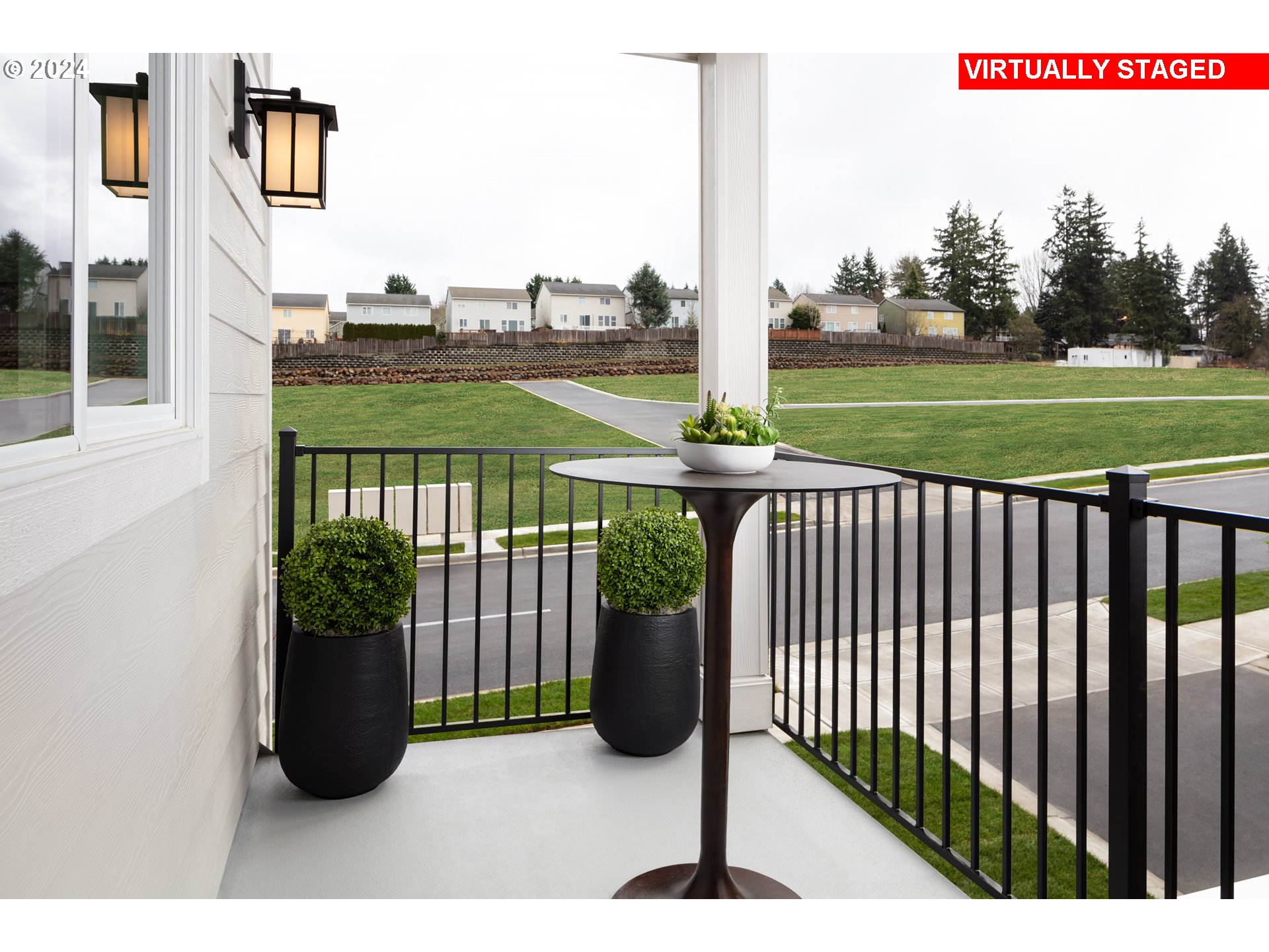 16670 Southwest Jean Louise Road Tigard, OR 97223 - Photo 9 of 27