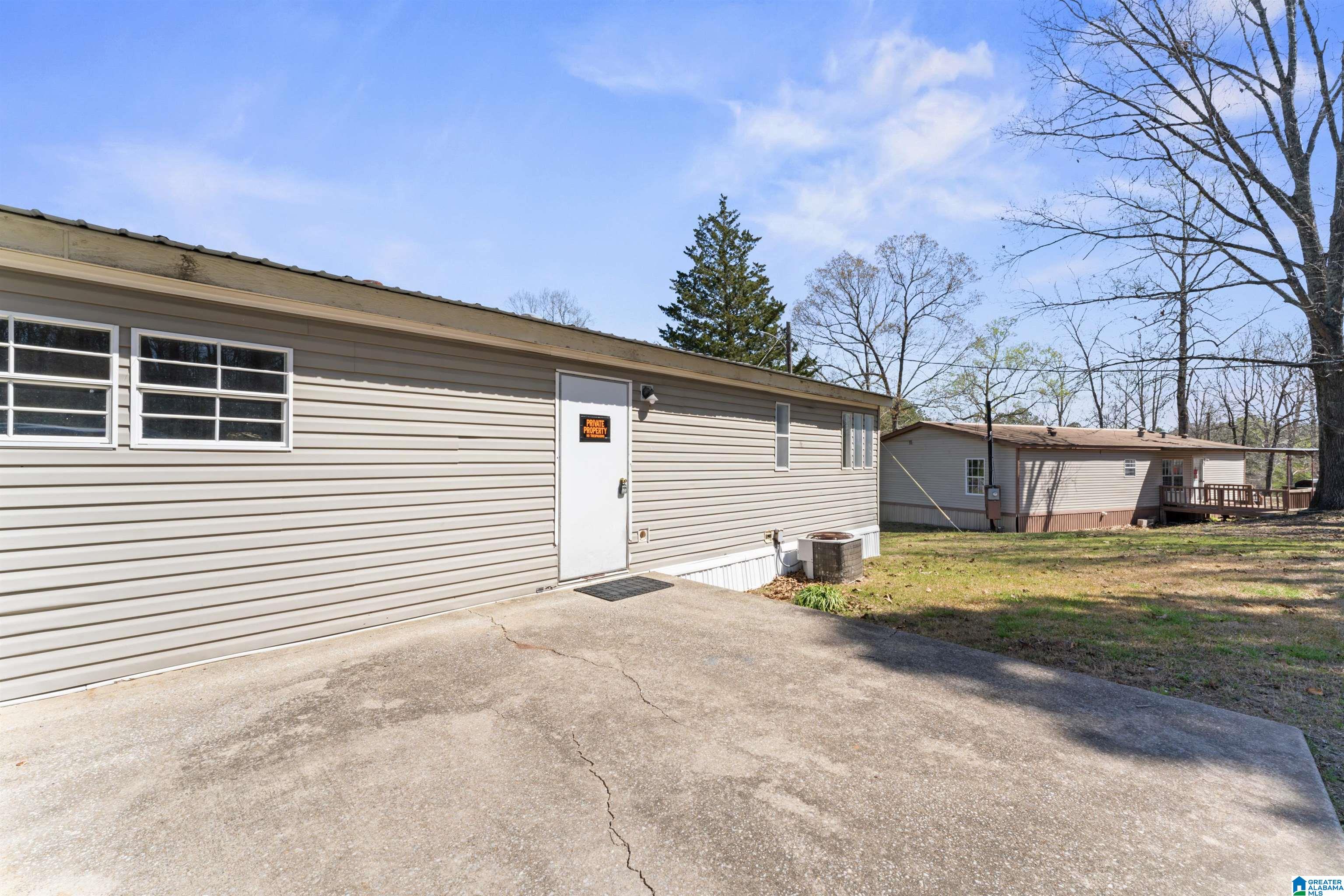 990 Loil Abbott Road Hayden, AL 35079 - Photo 24 of 26