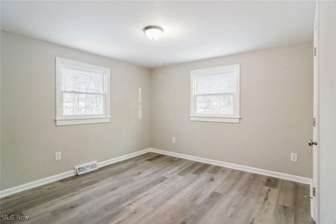 6600 Henderson Road Ravenna, OH 44266 - Photo 14 of 17 Gallery Image 14