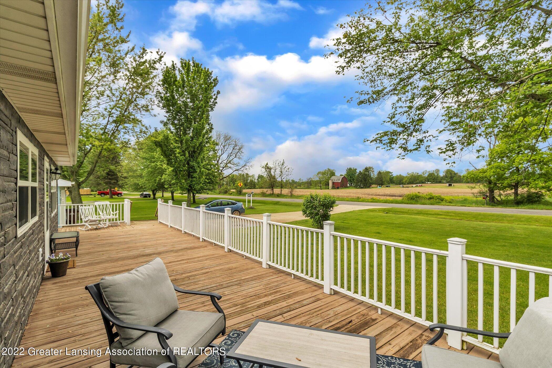 927 Fields Road Dansville, MI 48819 - Photo 39 of 49 39-927-Fields-Rd-WindowStill-Real-Estate