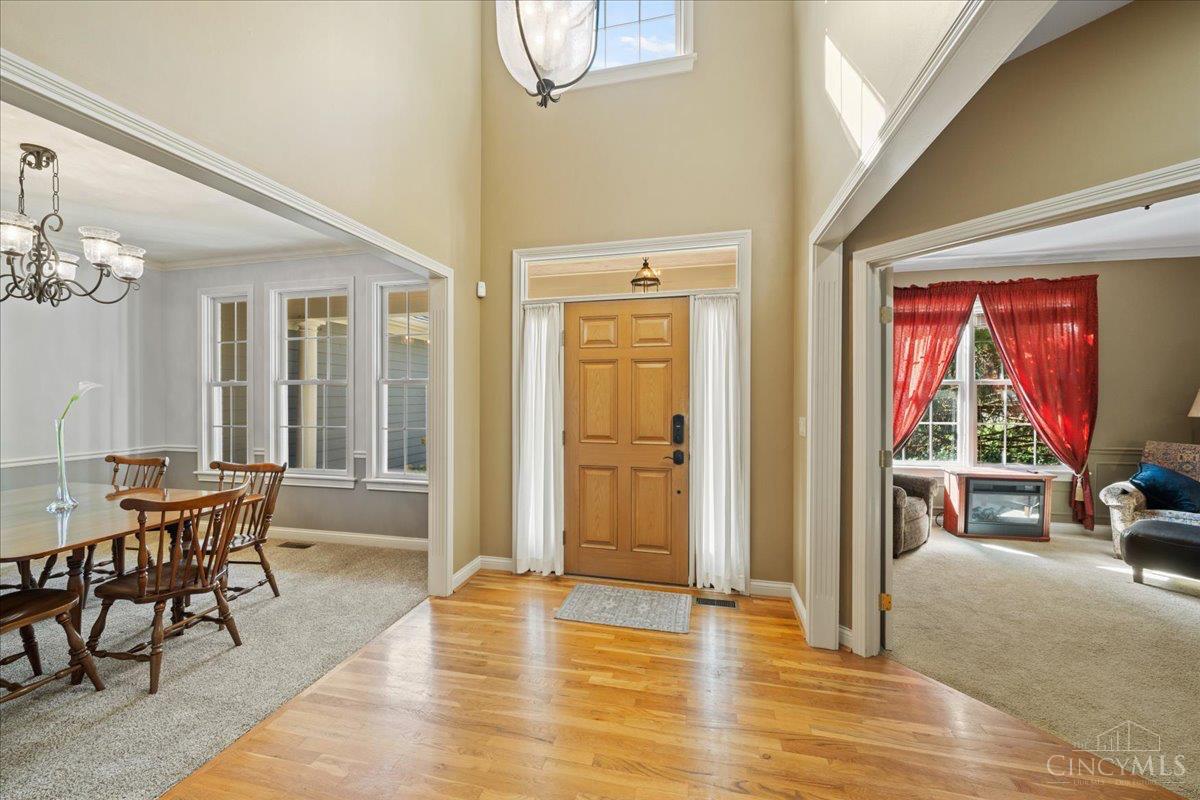 6661 Paxton Guinea Road Loveland, OH 45140 - Photo 2 of 52