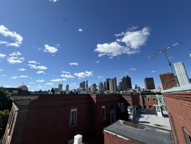 157 Salem Street, Unit 5 Boston, MA 02113 - Photo 22 of 28