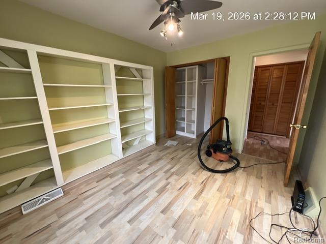 3024 Longview Avenue Rochester Hills, MI 48307 - Photo 14 of 16 Gallery Image 14