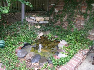 1010 Castleton Way Lexington, KY 40517 - Photo 7 of 25 Photo 7