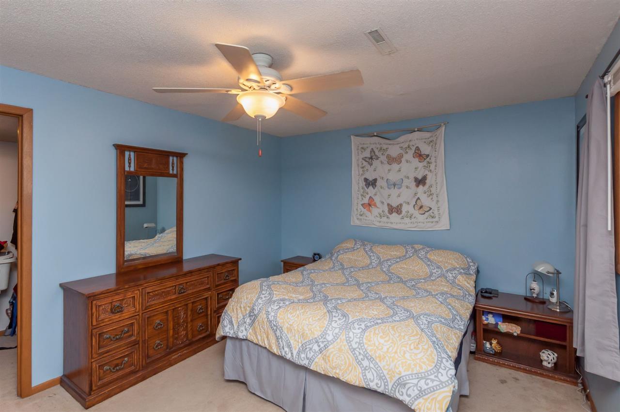 825 Prairie Ridge Road North Liberty, IA 52317 - Photo 21 of 25 Gallery Image 21