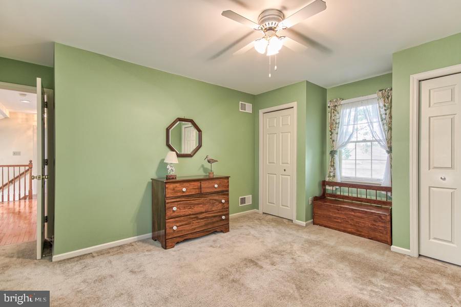 102 Chelsea Loop Lancaster, PA 17602 - Photo 40 of 55 Gallery Image 40