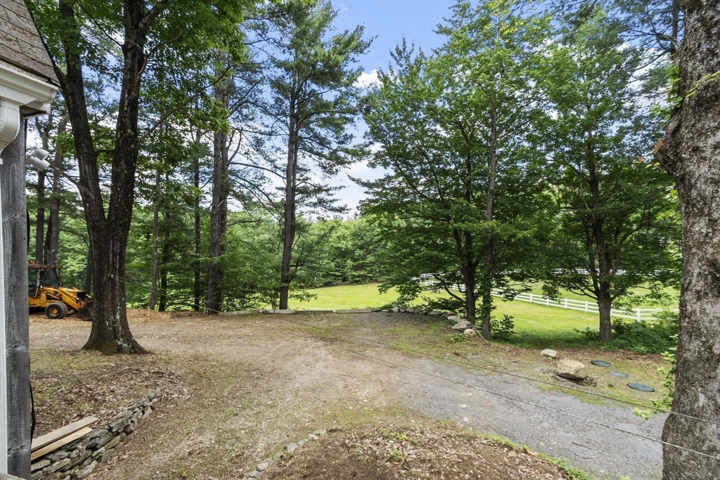 9 Laurel Lane Princeton, MA 01541 - Photo 26 of 35