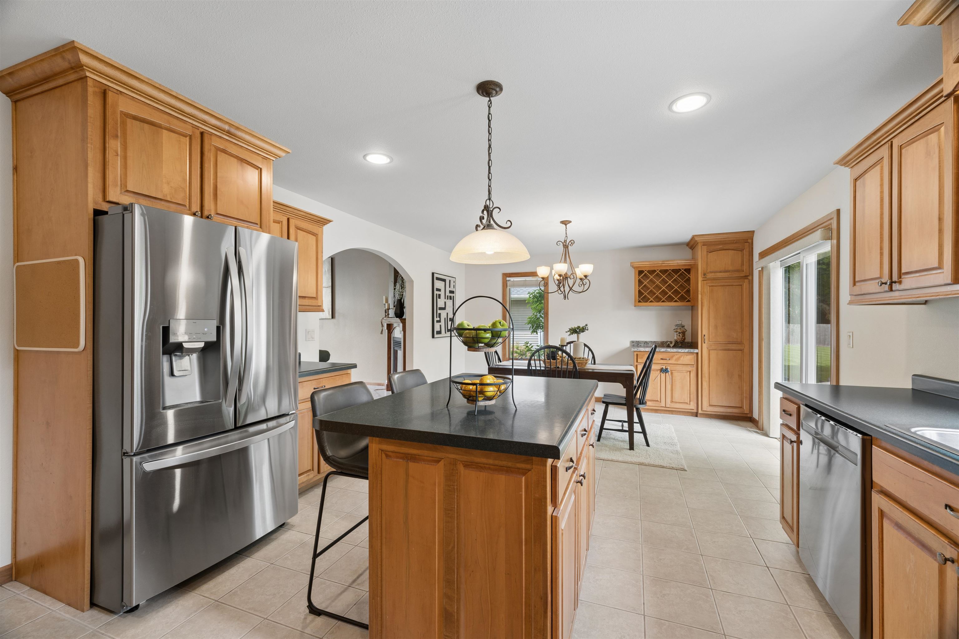 4226 East Appleseed Drive Appleton, WI 54913 - Photo 15 of 52