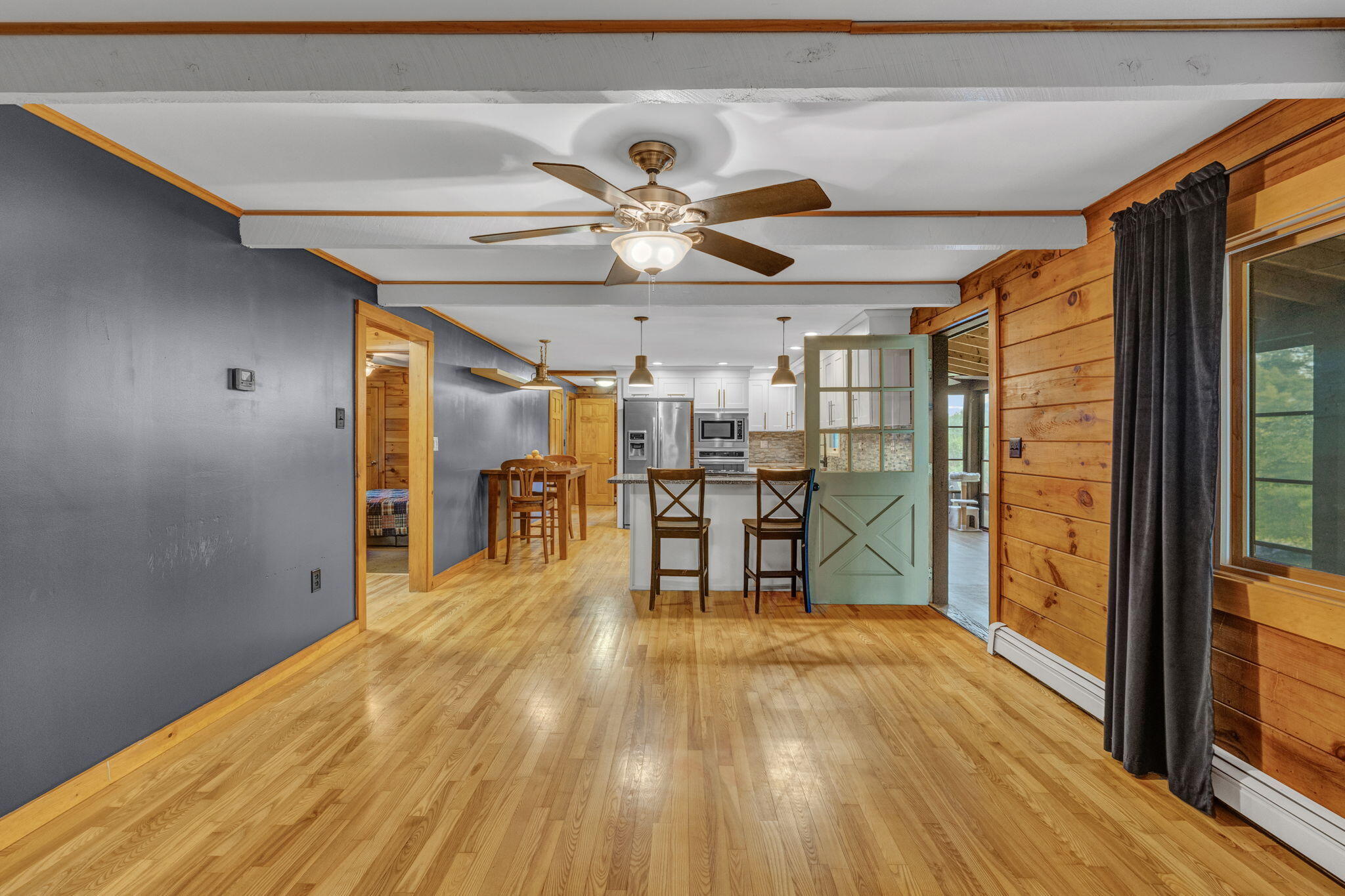 1811 Stage Road Etna, ME 04434 - Photo 47 of 85 50-web-or-mls-1811-stage-rd