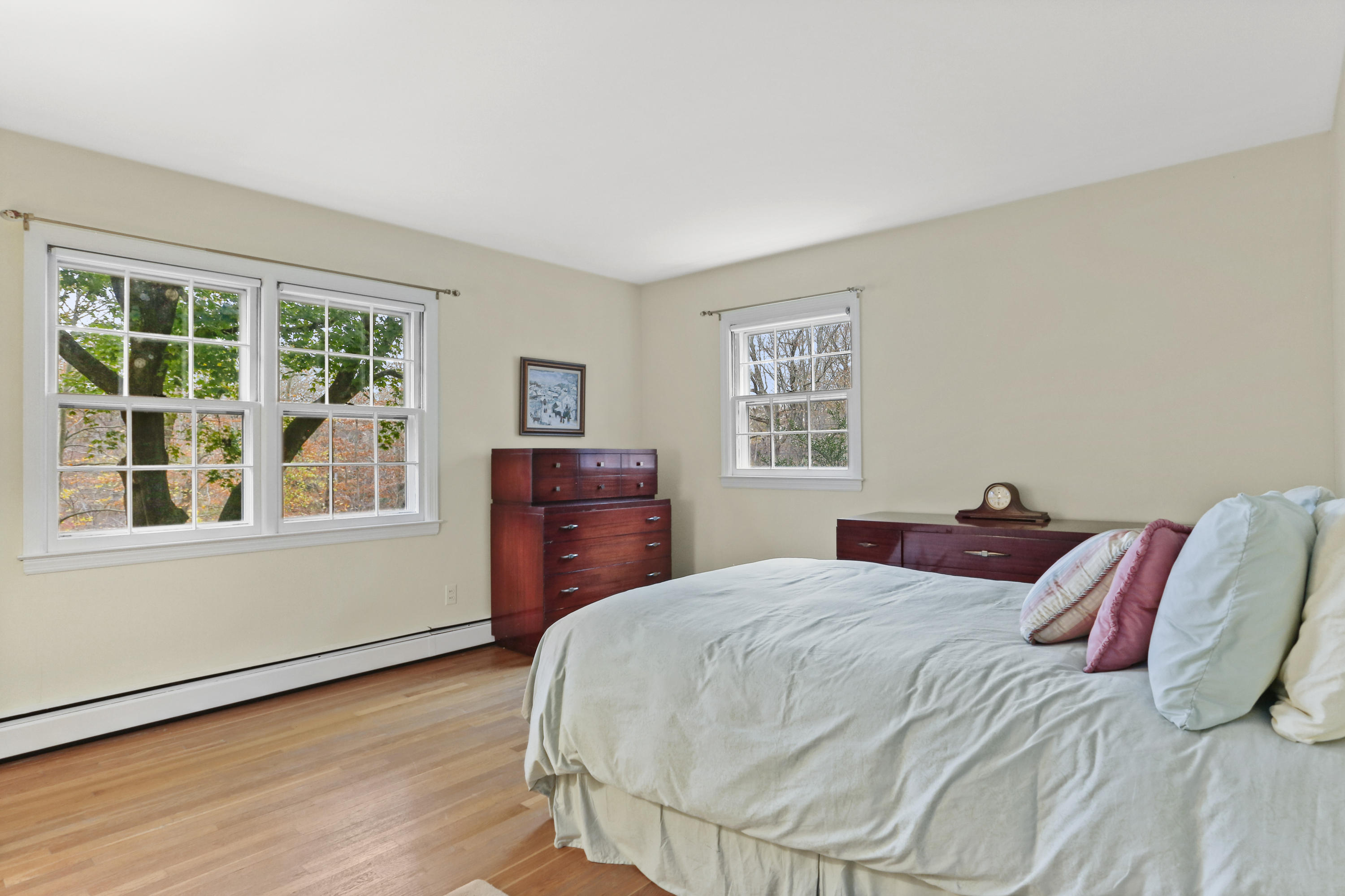 60 Evergreen Road New Canaan, CT 06840 - Photo 14 of 30 013