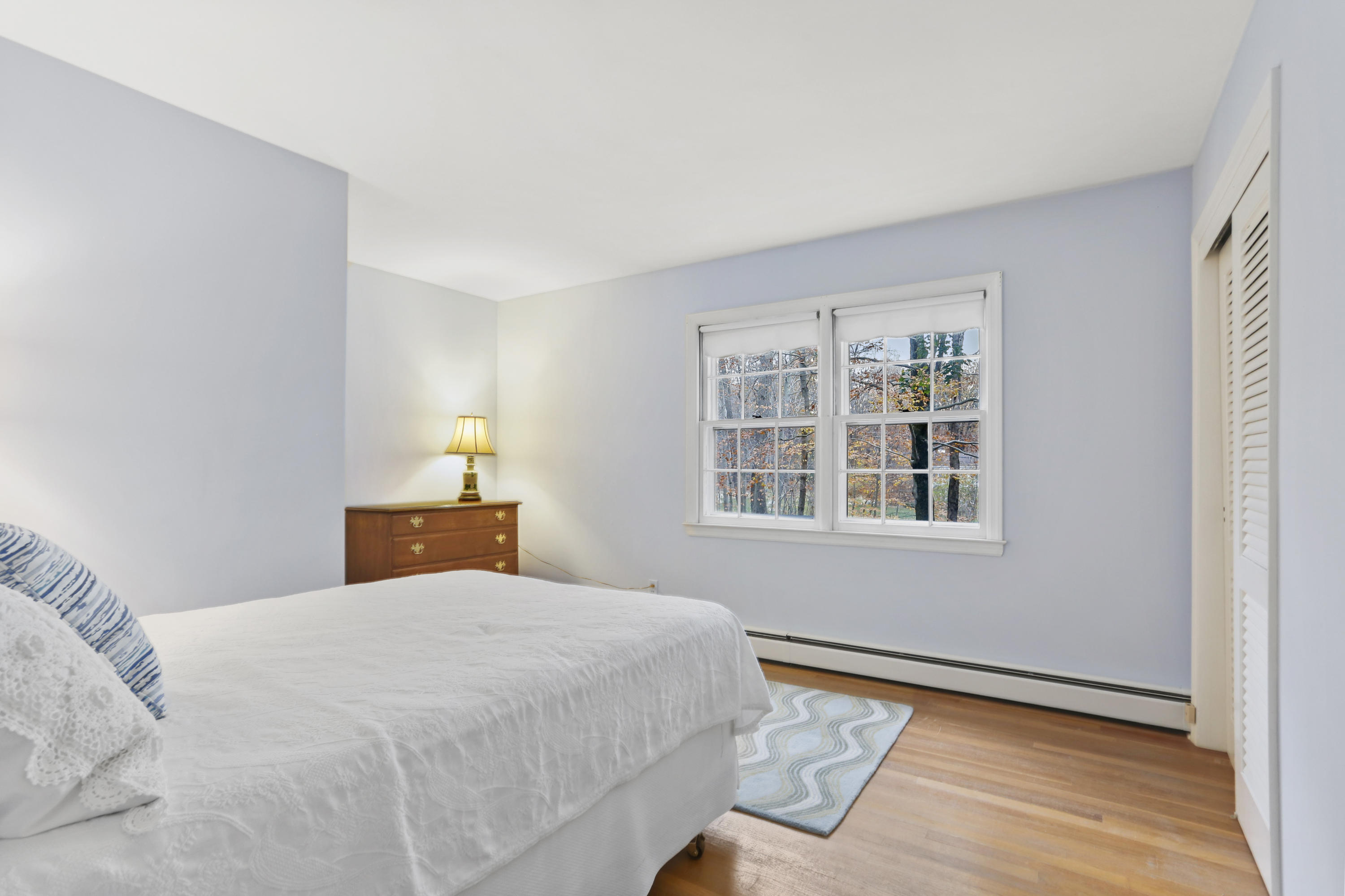 60 Evergreen Road New Canaan, CT 06840 - Photo 15 of 30 014
