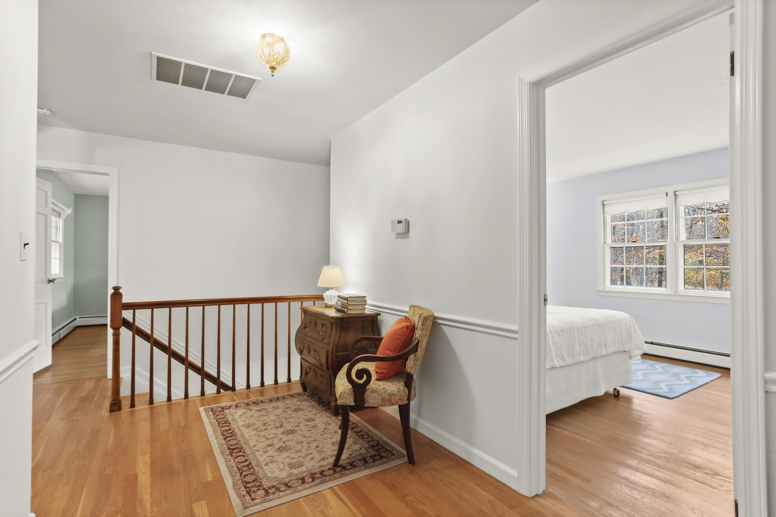 60 Evergreen Road New Canaan, CT 06840 - Photo 18 of 30 015