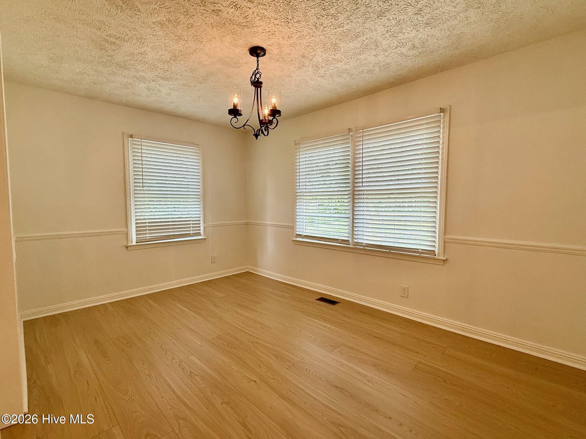 177 Westfield Drive Rockingham, NC 28379 - Photo 7 of 21