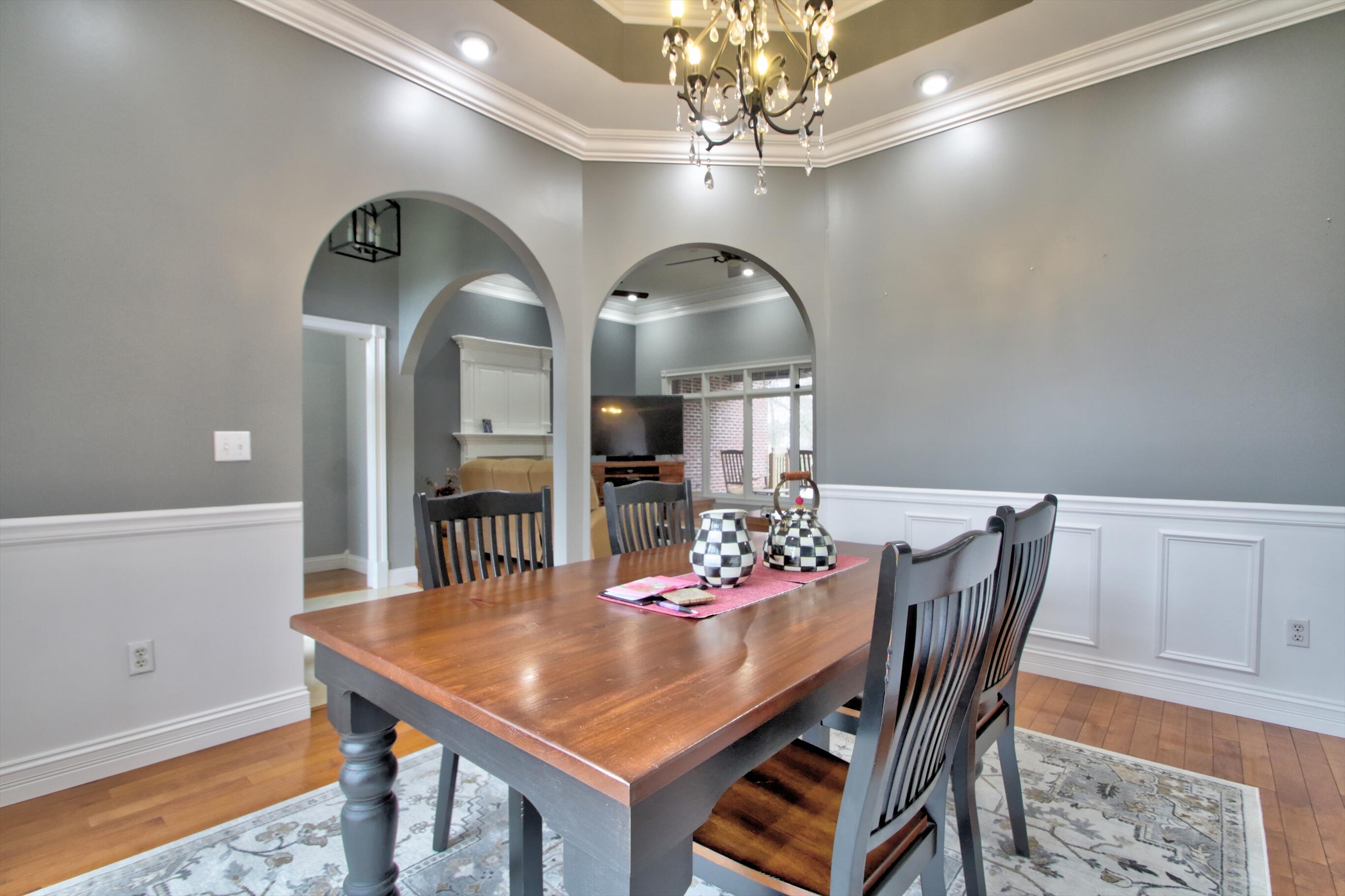 263 Labridge Lane Corbin, KY 40701 - Photo 7 of 59 22