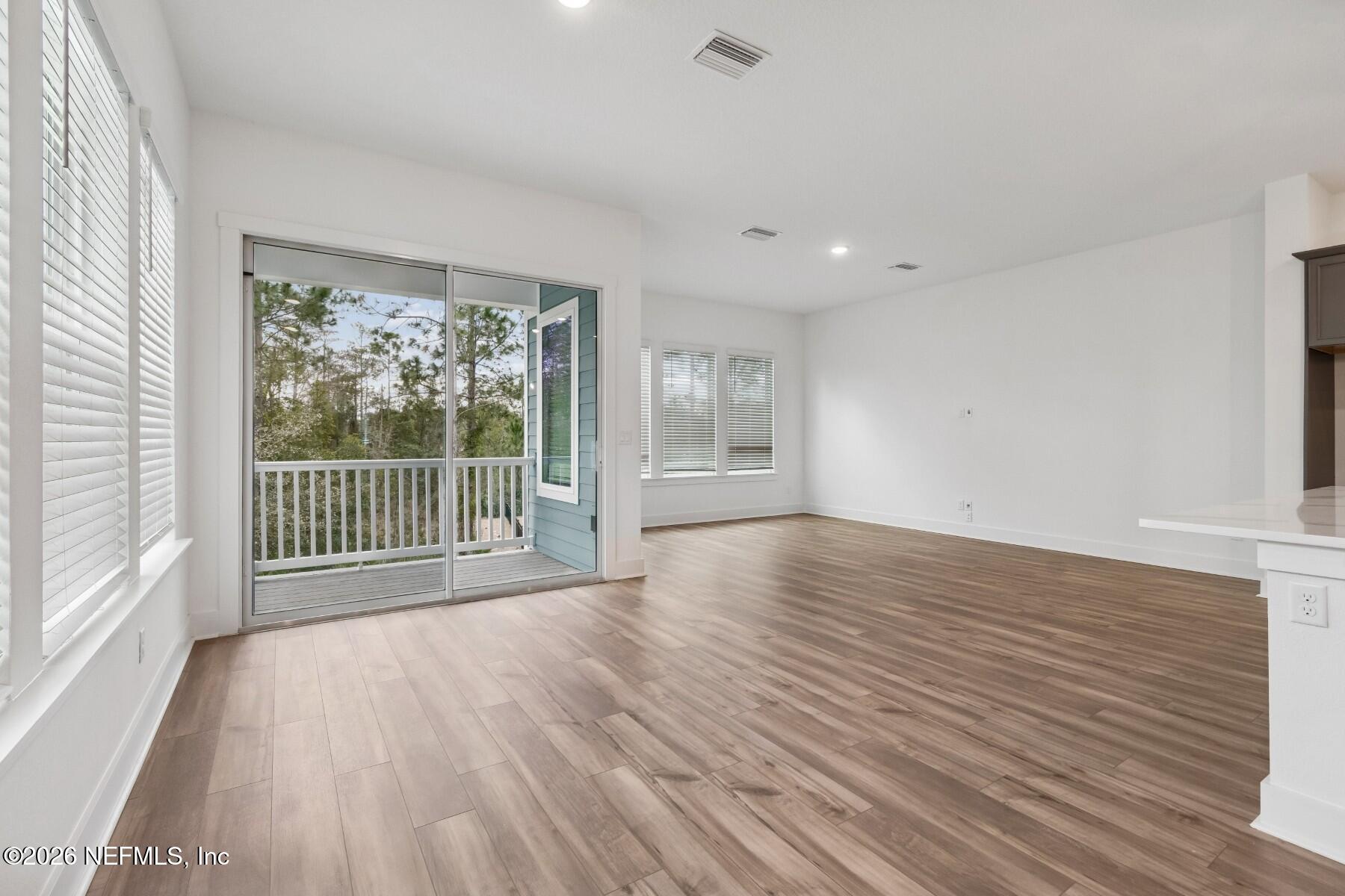 10163 Element Road Jacksonville, FL 32256 - Photo 11 of 25 Homesite255-008