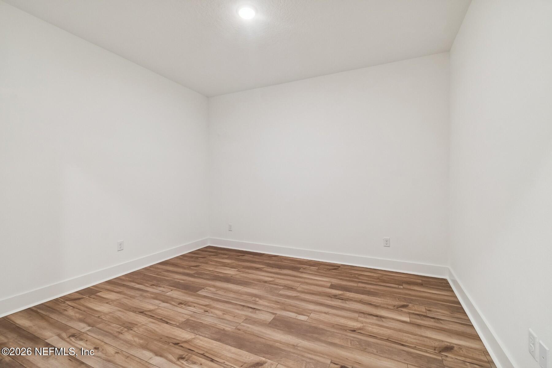 10163 Element Road Jacksonville, FL 32256 - Photo 12 of 25 Homesite255-018