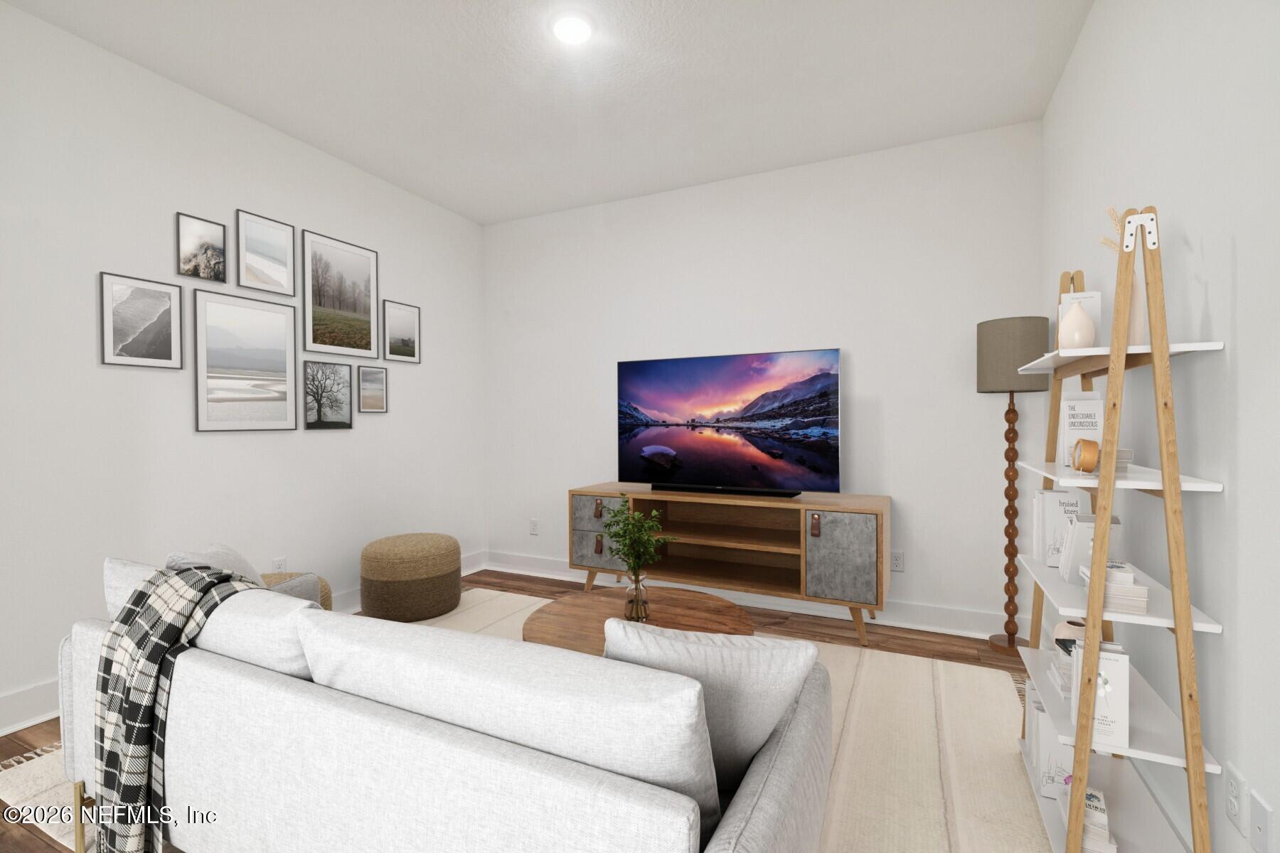 10163 Element Road Jacksonville, FL 32256 - Photo 13 of 25 virtually staged