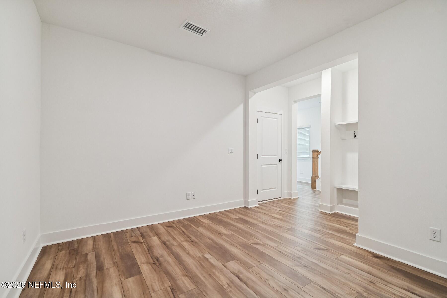 10163 Element Road Jacksonville, FL 32256 - Photo 14 of 25 Homesite255-019