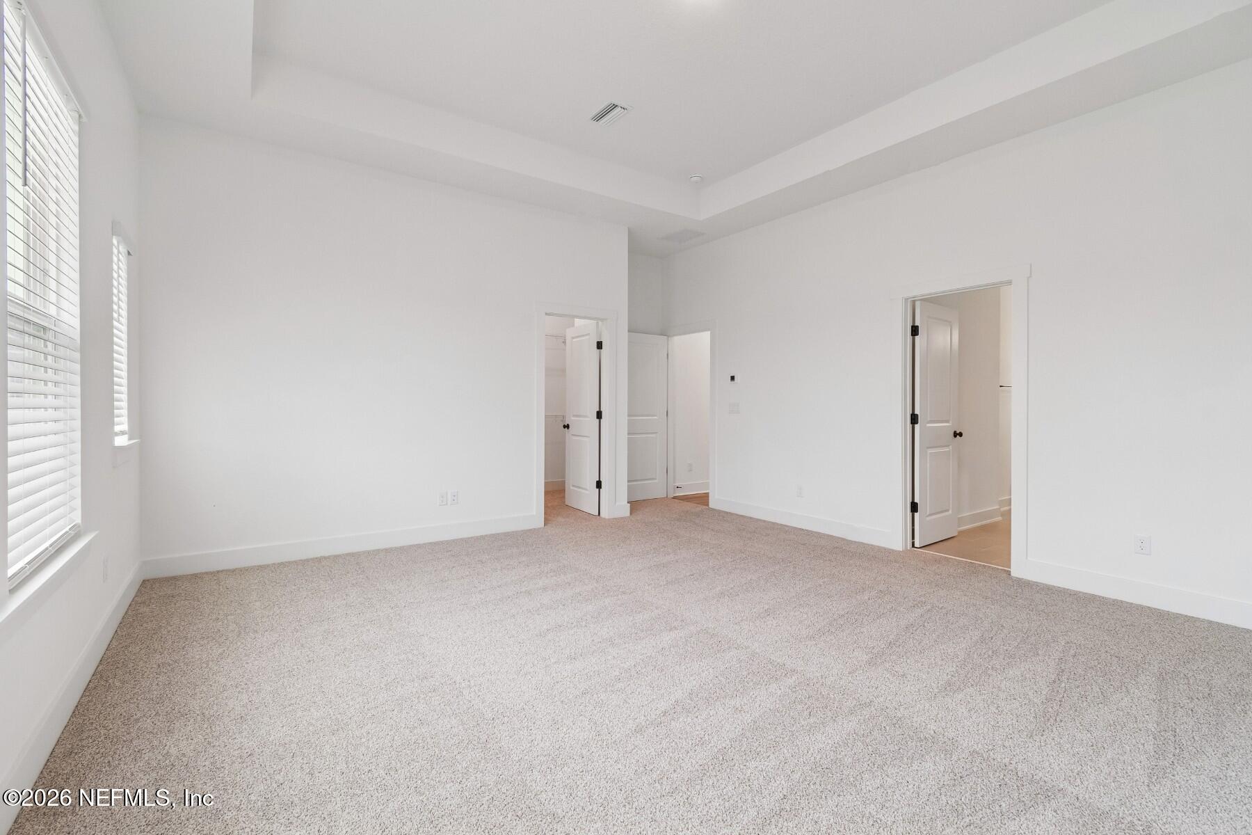 10163 Element Road Jacksonville, FL 32256 - Photo 16 of 25 Homesite255-021