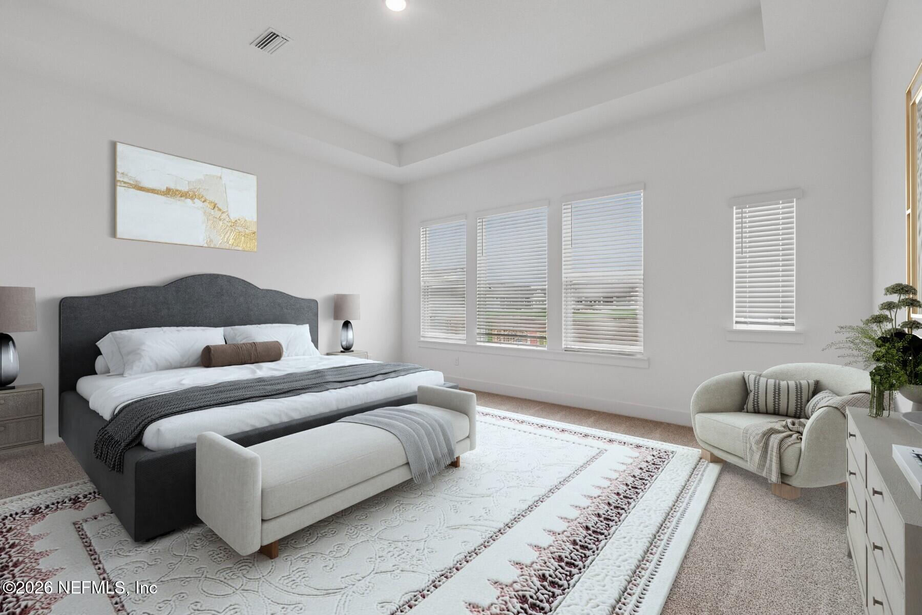 10163 Element Road Jacksonville, FL 32256 - Photo 18 of 25 virtually staged