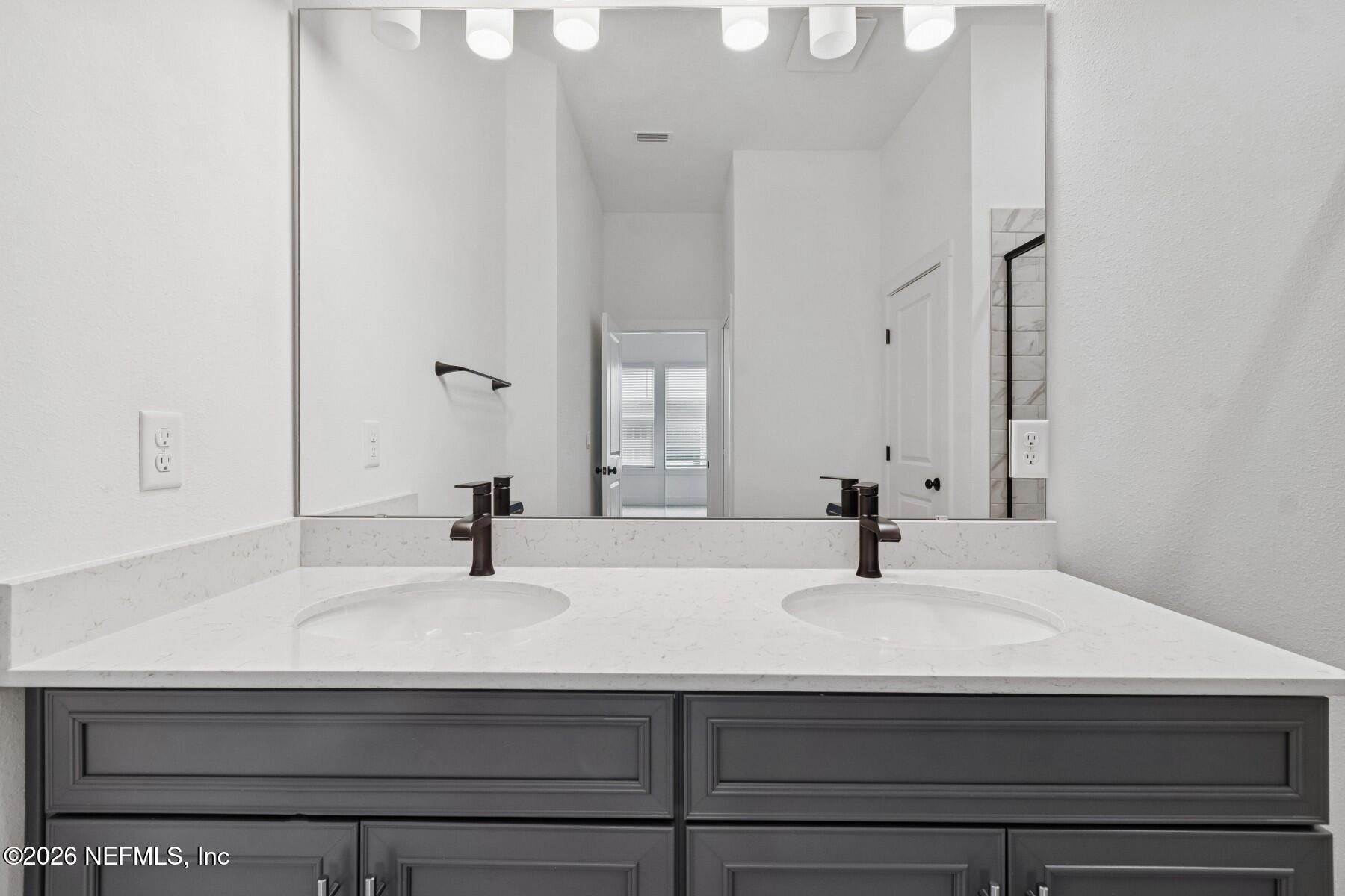 10163 Element Road Jacksonville, FL 32256 - Photo 19 of 25 Homesite255-025