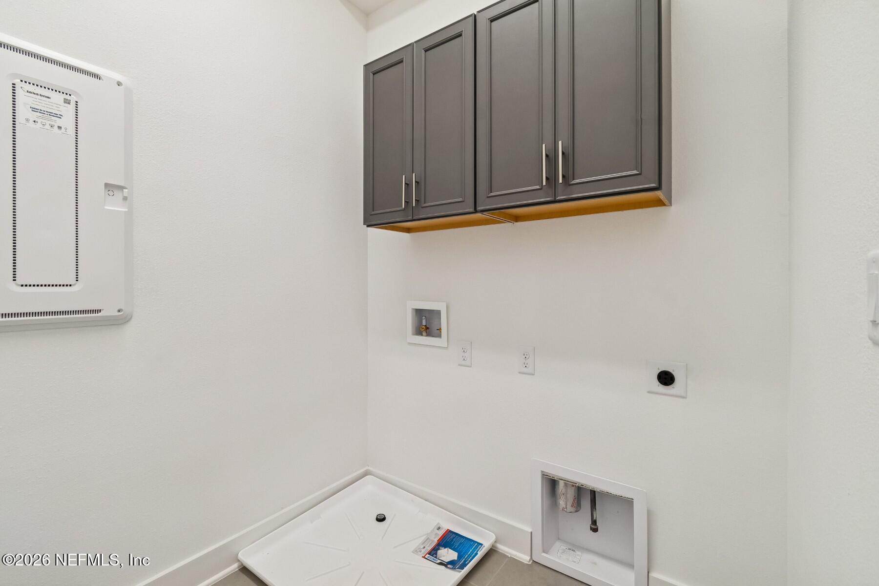 10163 Element Road Jacksonville, FL 32256 - Photo 20 of 25 Homesite255-017