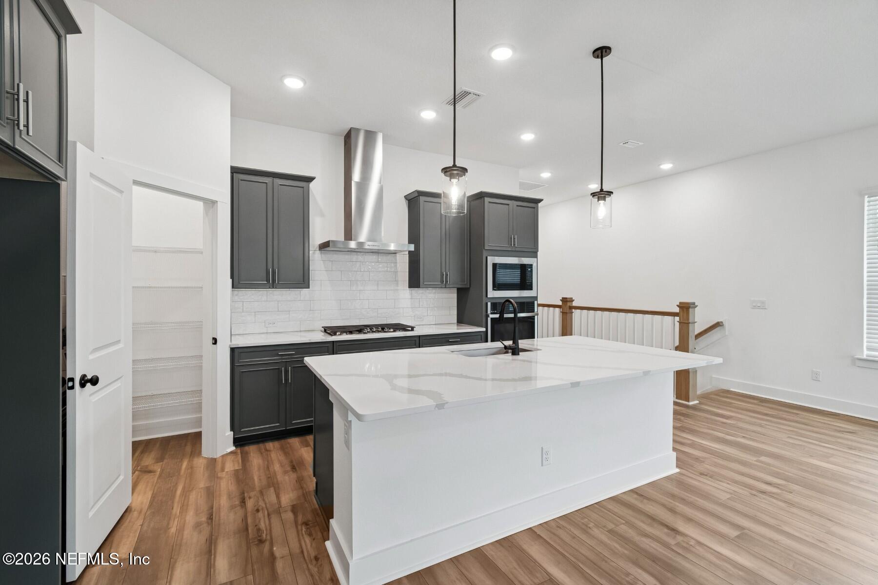 10163 Element Road Jacksonville, FL 32256 - Photo 2 of 25 Homesite255-014