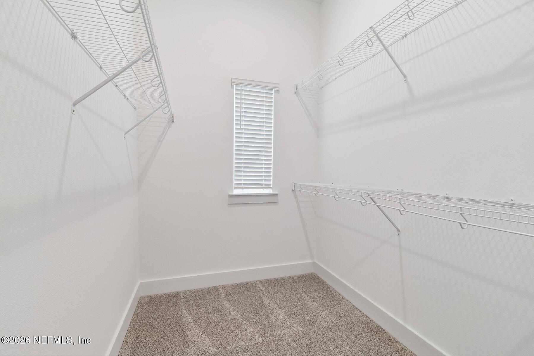 10163 Element Road Jacksonville, FL 32256 - Photo 21 of 25 Homesite255-023