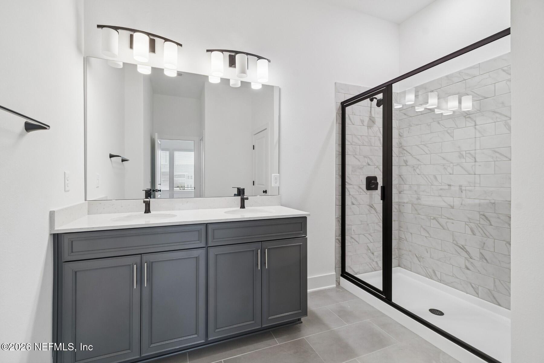 10163 Element Road Jacksonville, FL 32256 - Photo 22 of 25 Homesite255-024