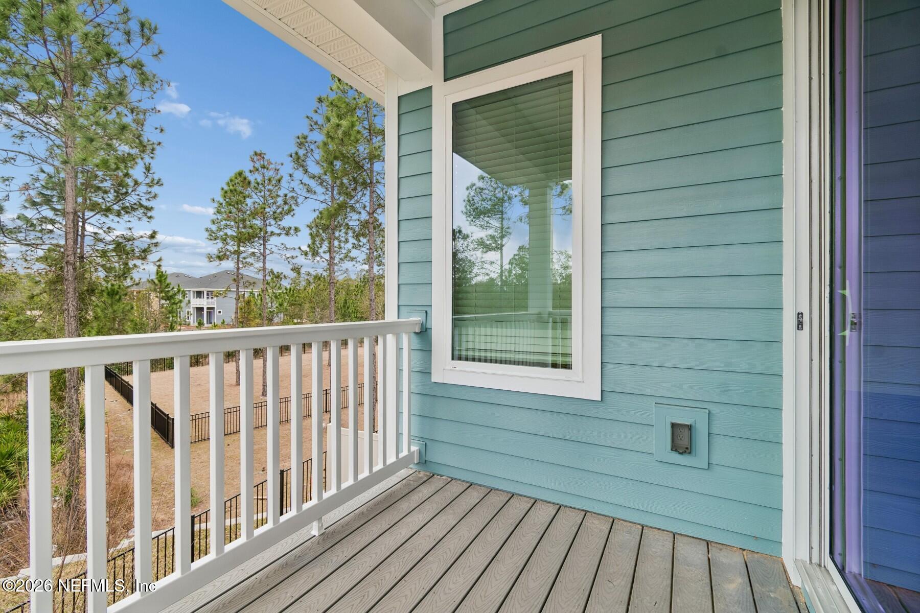 10163 Element Road Jacksonville, FL 32256 - Photo 23 of 25 Homesite255-007