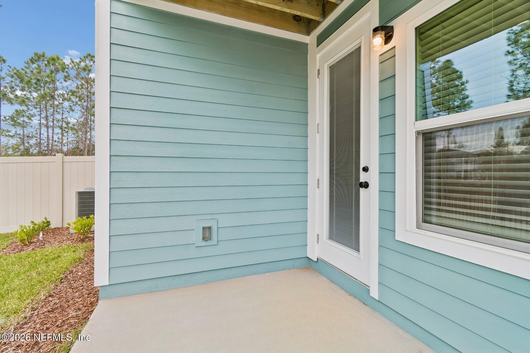 10163 Element Road Jacksonville, FL 32256 - Photo 24 of 25 Homesite255-006