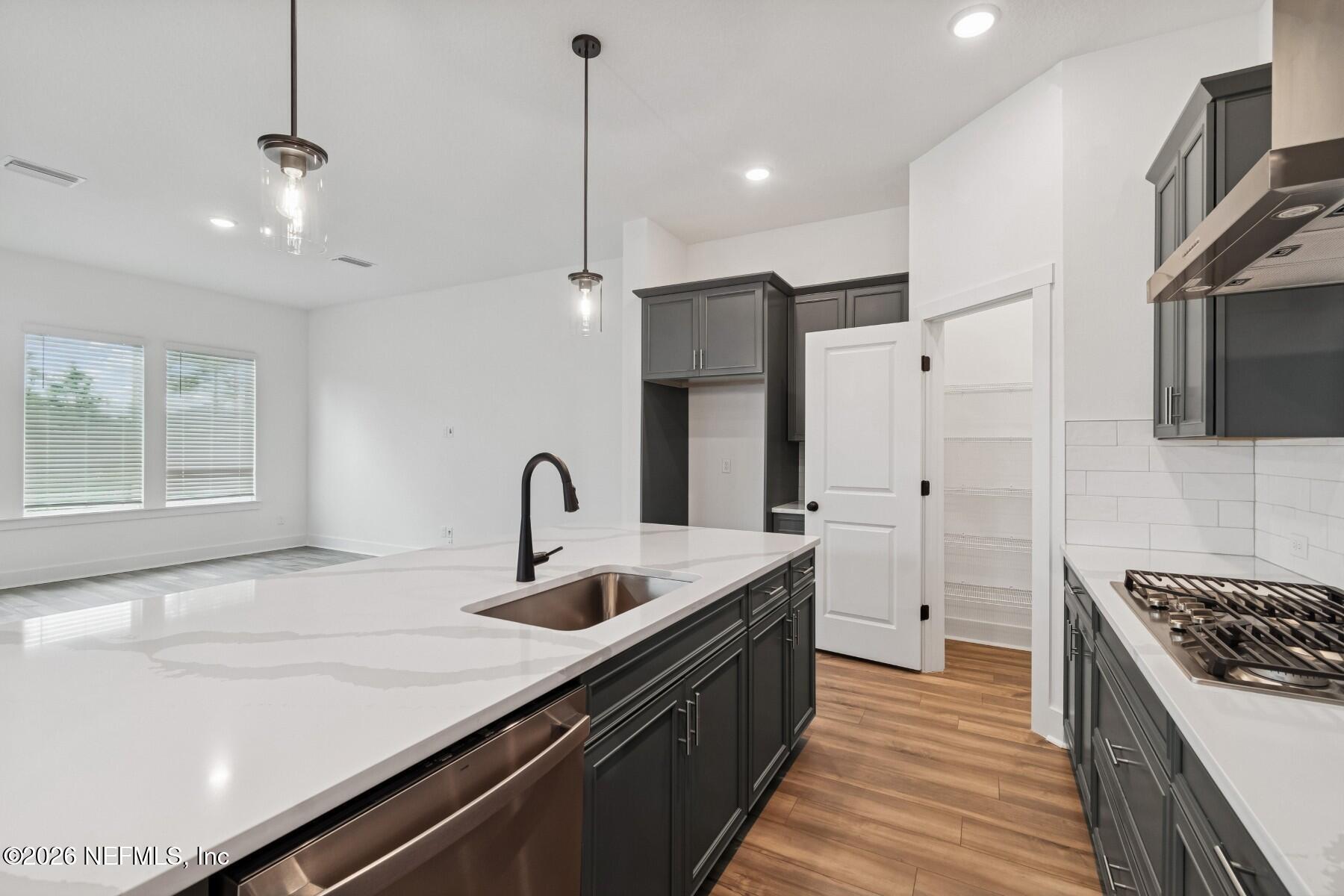 10163 Element Road Jacksonville, FL 32256 - Photo 3 of 25 Homesite255-015