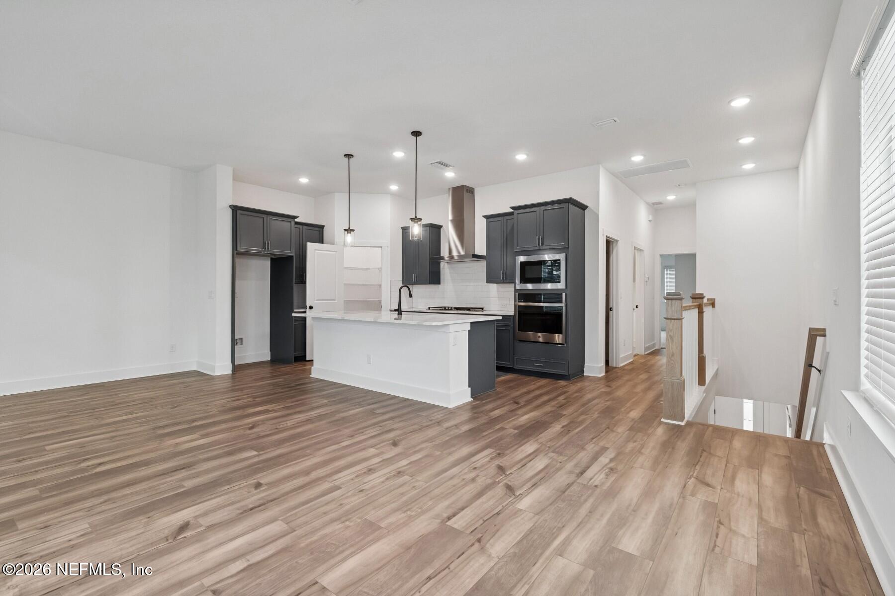 10163 Element Road Jacksonville, FL 32256 - Photo 6 of 25 Homesite255-009